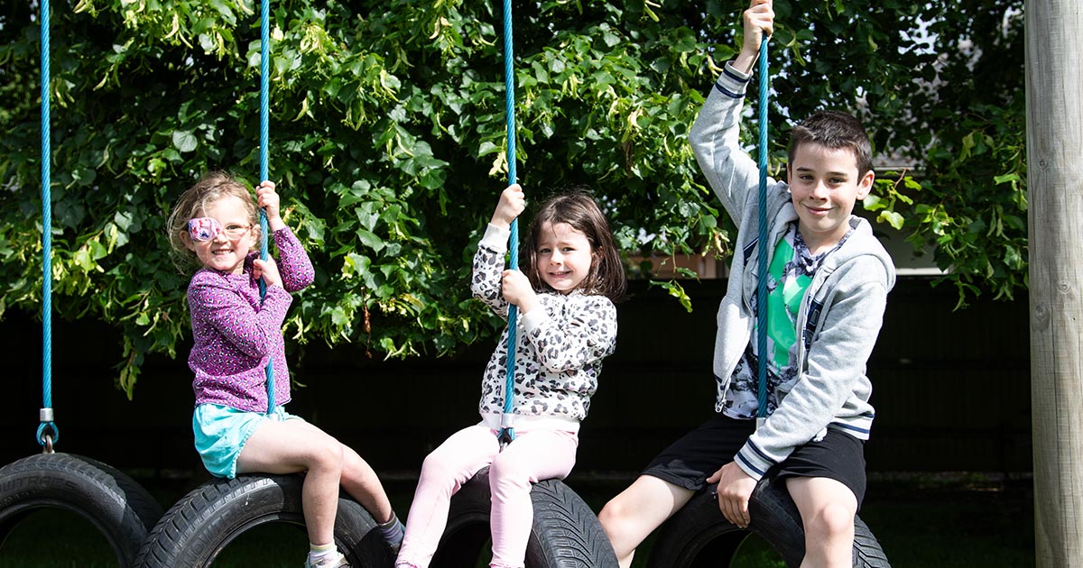 What Makes a Great School Holiday Club? | Atlas Camps
