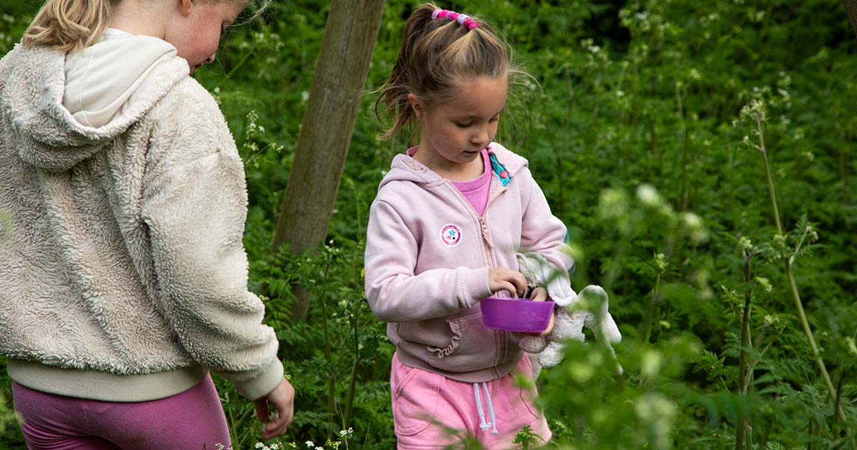 What to Pack for a Multi-Activity Camp (Season-by-Season)
