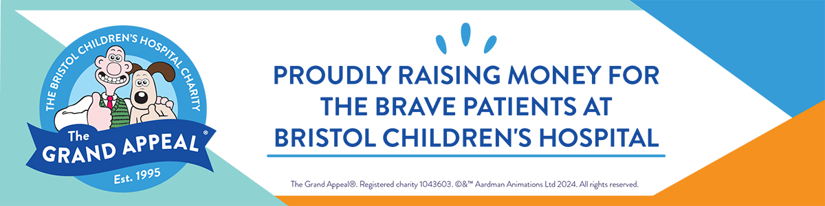 Safe, Ofsted-registered childcare with fun games, sports and creative play
