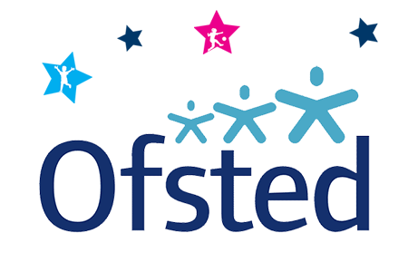 What does Ofsted registered mean