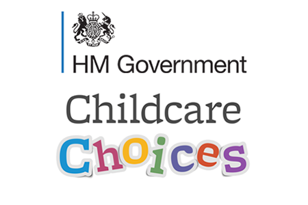 Tax-Free Childcare