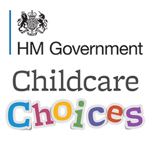 Ofsted registered childcare with Atlas Camps